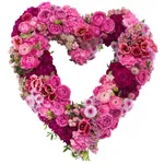 funeral heart image.JPG