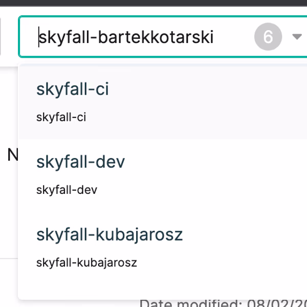 Screenshot 2023-08-02 at 09.24.01.png